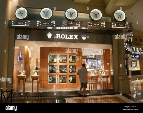 caesars palace rolex store|used rolex watches las vegas.